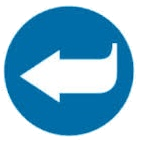 Retornar á página Exames